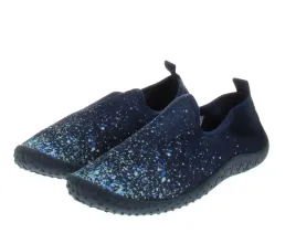everyday-buty-do-wody-granatowe-wsuwane-35-z2d