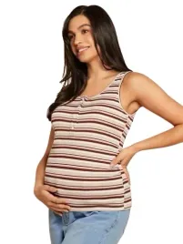 shein-damska-bluzka-ciazowa-w-paski-44-l2c