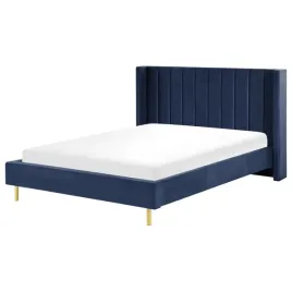 lozko-welurowe-160-x-200-cm-niebieskie-villette