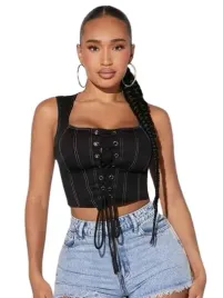 shein-damska-kamizelka-czarna-z-wiazaniem-36-lhj