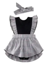 shein-sukienka-z-body-opaska-na-glowe-74-v3f