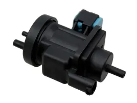 zawor-podcisnienia-mercedes-sprinter-w210-w203