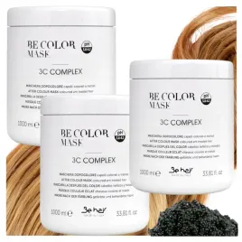 be-color-maska-do-wlosow-z-kawiorem-be-hair-regeneruje-odzywia-3x1000ml