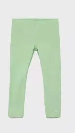 united-colors-of-benetton-legginsy-zielone-100-spo
