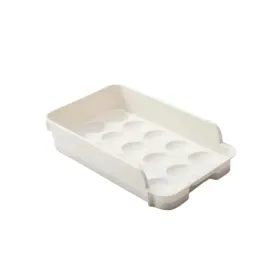 shein-plastikowy-bialy-pojemnik-na-jajka-l2h