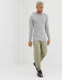 bluza-meska-z-kapturem-klasyczna-bezowa-xxs-zae