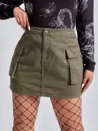 shein-spodnica-plus-size-jeansowa-mini-46-v7z