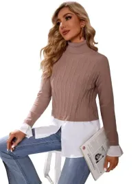 shein-bluzka-z-laczonych-materialow-golf-36-vuc