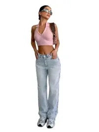 shein-niebieskie-spodnie-jeansowe-damskie-proste-34-l5x