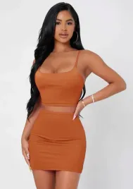 shein-komplet-dla-niskich-kobiet-petite-s-lfs