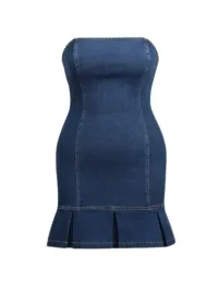 shein-plus-size-sukienka-jeansowa-mini-48-l2r