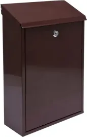 skrzynka-na-listy-400x250x100mm-78572-vorel