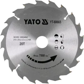 pila-tarczowa-z-weglikiem-wolframu-do-drewna-210-30mm-yt-60665-yato
