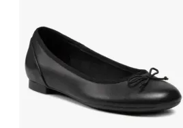 clarks-damskie-baleriny-skorzane-czarne-42-z2g