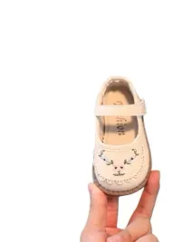 shein-polbuty-z-paskiem-na-rzep-haftowane-18-l3k