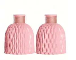shein-plastikowy-wazon-na-kwiatki-2-szt-l2j