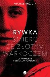 rywka-smierc-ze-zlotym-warkoczem-michal-wojcik