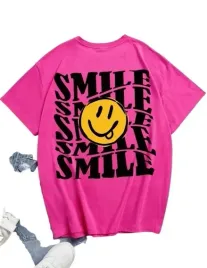 shein-t-shirt-dzieciecy-z-nadrukiem-140-146-l2i