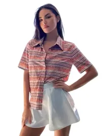 shein-koszula-damska-z-krotkim-rekawem-40-42-l2m