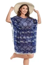 shein-plus-size-pareo-plazowe-granatowe-46-lwp