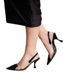 shein-czolenka-damskie-lakierowane-obcas-37-lgv
