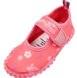playshoes-buty-do-plywania-dziewczece-32-33-1z2j