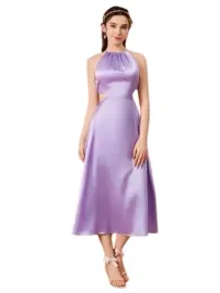 shein-sukienka-fioletowa-dziewczeca-166-170-l2t