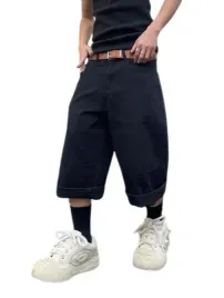 shein-jeansowe-spodenki-na-zamek-za-kolano-l-l2c