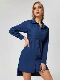 shein-sukienka-granatowa-koszulowa-mini-40-42-v3d