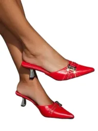 shein-eleganckie-klapki-na-obcasie-klasyk-375-l2q