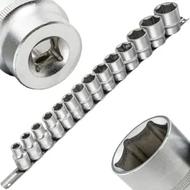 zestaw-kluczy-nasadowych-klucze-nasadowe-nasadki-6-kat-10-32-mm-14-el-1-2