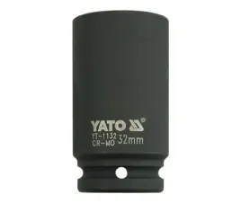 nasadka-udarowa-dluga-3-4-32-mm-yt-1132-yato