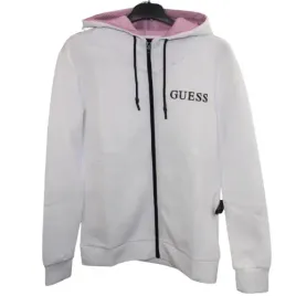 guess-bluza-z-kaputrem-damska-logo-biala-dlugi-rekaw-s-wli