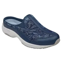 easy-spirit-klapki-damskie-granatowe-casual-36-znk