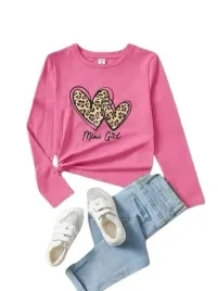 shein-bluzka-dla-dziewczynki-rozowa-134-140-llr