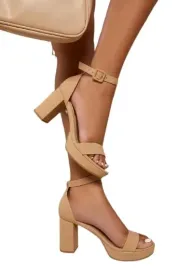 shein-sandaly-damskie-brazowe-na-obcasie-385-l4x