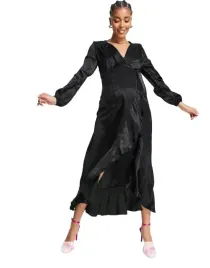 flounce-london-maternity-sukienka-czarna-36-m4f