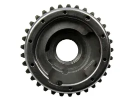 kolo-rozrzadu-mercedes-cls-c218-glc-gle-w204-w212