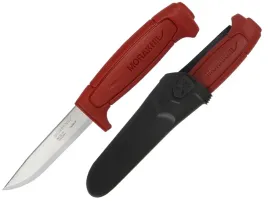 noz-mora-morakniv-basic-511-stal-weglowa-mysliwski-szwedzki
