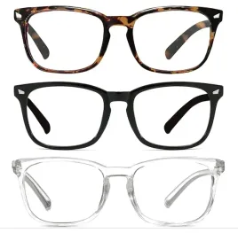 riccardo-materossi-okulary-zerowki-3-pack-wielokolorowe-z3j