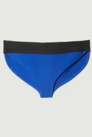 karen-millen-granatowy-dol-od-bikini-latol-l-yls