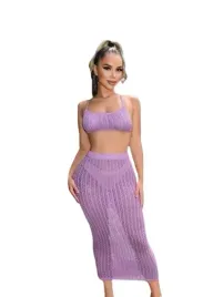 shein-komplet-fioletowy-spodnica-i-top-40-42-l2q