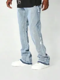 shein-spodnie-meskie-jeansowe-niebieskie-s-l4j