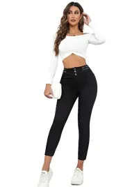 shein-jeansowe-czarne-damskie-spodnie-rurki-28-vxq