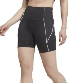 reebok-spodenki-sportowe-damskie-czarne-l-y2t