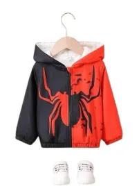 shein-dziecieca-bluza-ocieplana-zamek-92-cm-l2k