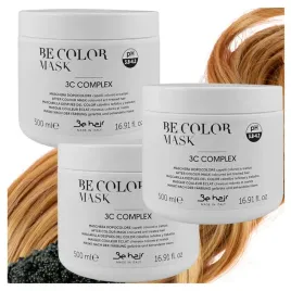 maska-do-wlosow-farbowanych-be-color-mask-z-kawior-keratyna-kolagen-3x500ml