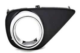 toyota-yaris-od-2014-ramka-halogenu-nowa-prawa