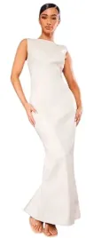 prettylittlething-sukienka-dla-niskich-maxi-36-ejf