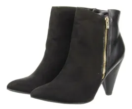 justfab-botki-damskie-czarne-na-zamek-41-wld